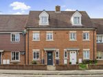 Thumbnail to rent in Boars Hill, Oxforshire