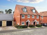 Thumbnail for sale in Chaloner Way, Newmarket