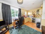 Thumbnail for sale in Holly Drive, Waterlooville