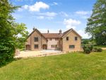 Thumbnail to rent in Lodge Hill, East Coker, Somerset