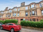 Thumbnail for sale in Kirkwood Street, Glasgow, City Of Glasgow