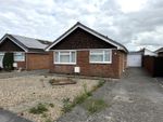 Thumbnail for sale in Magpie Close, Weston-Super-Mare