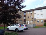 Thumbnail to rent in Lees Court, Coatbridge