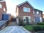 Thumbnail for sale in Creswell Grove, Stafford