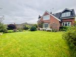 Thumbnail for sale in Springfield Avenue, Hartley Wintney, Hook