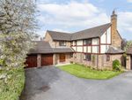 Thumbnail for sale in Swallow Drive, Pool In Wharfedale, Otley