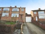 Thumbnail for sale in Hillary Crescent, Luton