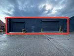 Thumbnail to rent in Unit 9, Biz Parks, Dunning Bridge Road, Bootle