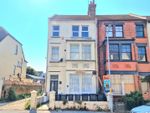 Thumbnail to rent in Norfolk Road, Cliftonville, Margate