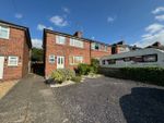 Thumbnail to rent in Birds Meadow, Brierley Hill