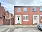 Thumbnail to rent in Emmanuel Street, Preston