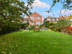 Thumbnail for sale in Lynwood Crescent, Pontefract