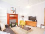 Thumbnail to rent in Airlie Street, Glasgow