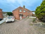 Thumbnail for sale in Ashburton Road, Newton Abbot