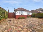 Thumbnail for sale in Cold Blow Crescent, Bexley, Kent