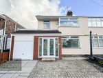 Thumbnail for sale in Ewart Road, Childwall, Liverpool