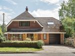 Thumbnail to rent in Water Lane, Storrington, West Sussex