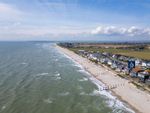 Thumbnail for sale in Marine Drive West, West Wittering, Chichester