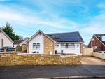 Thumbnail to rent in Lyman Drive, Wishaw