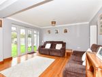 Thumbnail for sale in Share &amp; Coulter Road, Chestfield, Whitstable, Kent