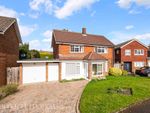 Thumbnail to rent in Burghfield, Epsom