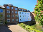 Thumbnail for sale in Deans Mill Court, Canterbury