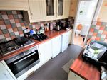 Thumbnail to rent in Northfield Road, Coventry