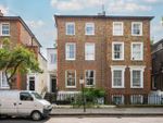Thumbnail to rent in Englefield Road, De Beauvoir Town, London