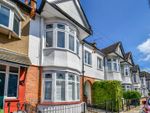 Thumbnail to rent in Woodfield Park Drive, Leigh-On-Sea