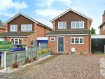 Thumbnail for sale in Stagborough Way, Stourport-On-Severn, Worcestershire