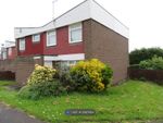 Thumbnail to rent in Fernlough, Gateshead
