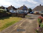 Thumbnail to rent in Chantry Avenue, Kempston, Bedford