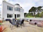 Thumbnail for sale in Chaddesley Glen, Canford Cliffs, Poole, Dorset