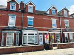 Thumbnail for sale in Marshfield Avenue, Goole