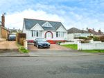 Thumbnail for sale in Hayston Avenue, Hakin, Milford Haven, Pembrokeshire