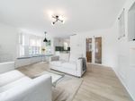 Thumbnail to rent in Trinity Road, Wandsworth, London