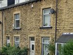 Thumbnail to rent in Northampton Street, Bradford