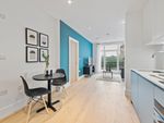 Thumbnail to rent in Pyrcroft Road, Chertsey