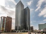 Thumbnail to rent in George Street, Croydon