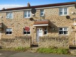 Thumbnail to rent in Main Street, North Anston, Sheffield