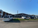 Thumbnail to rent in Ground Floor Offices, Brunel House, 995 Gorseinon Road, Swansea