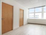 Thumbnail to rent in Office 8, 3rd Floor, College Road, Harrow