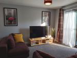 Thumbnail to rent in Beale Street, Dunstable