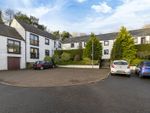 Thumbnail for sale in Hurlethill Court, Crookston, Glasgow