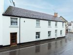 Thumbnail to rent in High Street, Axbridge