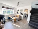 Thumbnail to rent in Pennine Way, Maidstone
