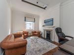 Thumbnail to rent in Mayfair