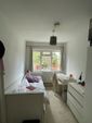 Thumbnail to rent in Beverley Gardens, Wembley
