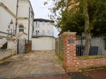 Thumbnail to rent in Spencer Road, Eastbourne