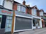 Thumbnail for sale in 43A Bridge Road, Woolston, Southampton